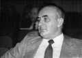 Henryk Kluba