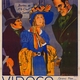 photo du film Vidocq