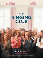 The Singing Club