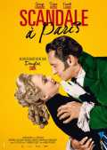 voir la fiche complète du film : Scandale à Paris