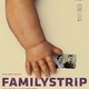photo du film Familystrip