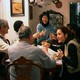 photo du film Familystrip