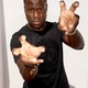 Voir les photos de Kevin Hart sur bdfci.info