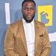 Voir les photos de Kevin Hart sur bdfci.info
