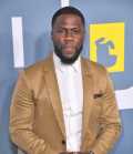 Kevin Hart