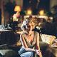 photo du film A good woman