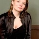 photo de Cara Seymour