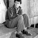 photo du film Juliette ou la clé des songes
