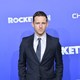 Voir les photos de Jamie Bell sur bdfci.info