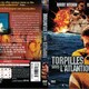 photo du film Torpilles sous L'Atlantique