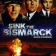 photo du film Coulez le Bismarck!