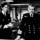 photo du film Coulez le Bismarck!