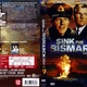photo du film Coulez le Bismarck!
