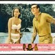 photo du film James Bond 007 contre Dr No