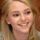 Annasophia Robb