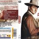 photo du film Les Comancheros