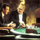photo du film Mister cash
