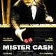 photo du film Mister cash