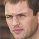 Matthew Marsden