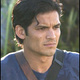 Nicholas Gonzalez