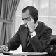 photo du film Watergate