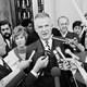 photo du film Watergate