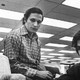 photo du film Watergate