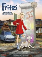 voir la fiche complète du film : Fritzi