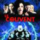 photo du film Le Couvent