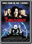 Le Couvent