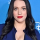Voir les photos de Kat Dennings sur bdfci.info
