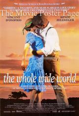 voir la fiche complète du film : The Whole Wide World