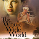 photo du film The Whole Wide World
