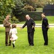 photo de la série De Gaulle, l'éclat et le secret