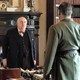 photo de la série De Gaulle, l'éclat et le secret