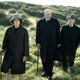 photo de la série De Gaulle, l'éclat et le secret