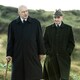 photo de la série De Gaulle, l'éclat et le secret