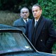 photo de la série De Gaulle, l'éclat et le secret