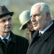 photo de la série De Gaulle, l'éclat et le secret