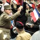photo de la série De Gaulle, l'éclat et le secret