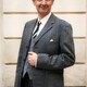 photo de la série De Gaulle, l'éclat et le secret