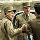 photo de la série De Gaulle, l'éclat et le secret