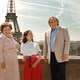 photo du film Aline