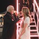 photo du film Aline