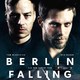 photo du film Berlin Falling