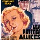 photo du film Les petites alliées