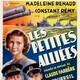 photo du film Les petites alliées