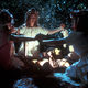 photo du film Les Secrets