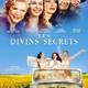 photo du film Les Secrets