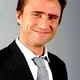 Voir les photos de Alexandre Brasseur sur bdfci.info